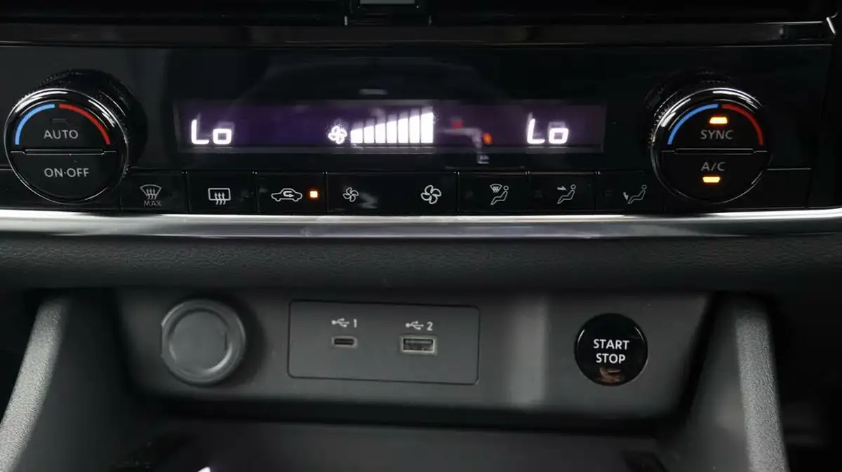 2024-nissan-x-trail-15-e-power-n-connecta-204ps-xtronic-big-11