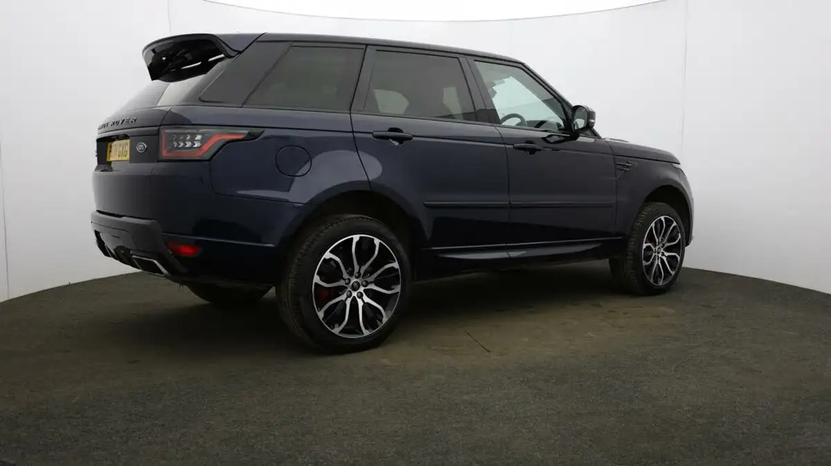 2021-land-rover-range-rover-sport-20-p400e-hse-dynamic-big-49