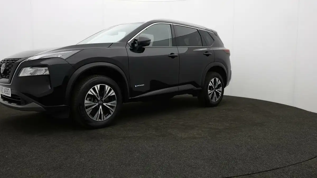 2024-nissan-x-trail-15-e-power-n-connecta-204ps-xtronic-big-53