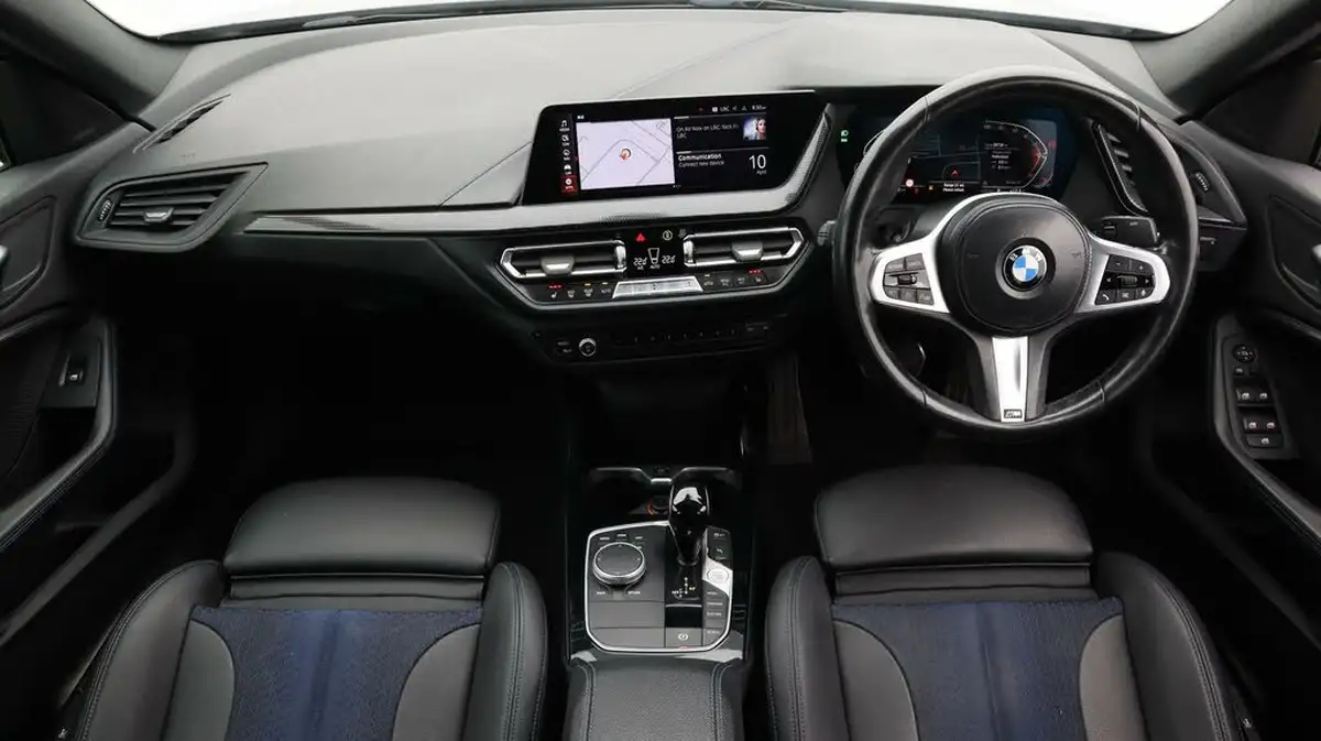 2021-bmw-2-series-15-218i-m-sport-gran-coupe-4d-dct-big-13