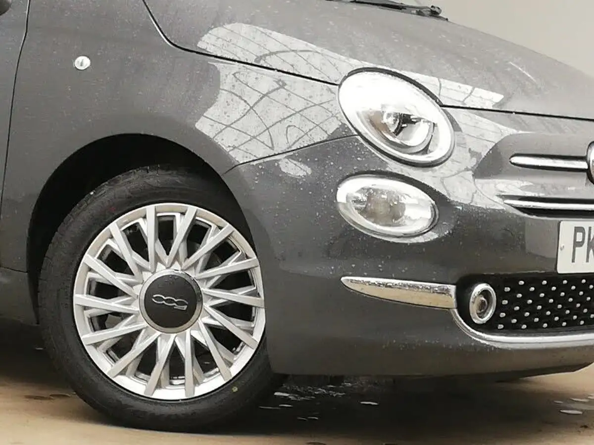 2019-fiat-500-12-lounge-ss-big-8