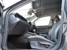 2018-audi-a1-10-30-tfsi-sport-s-tronic-small-10