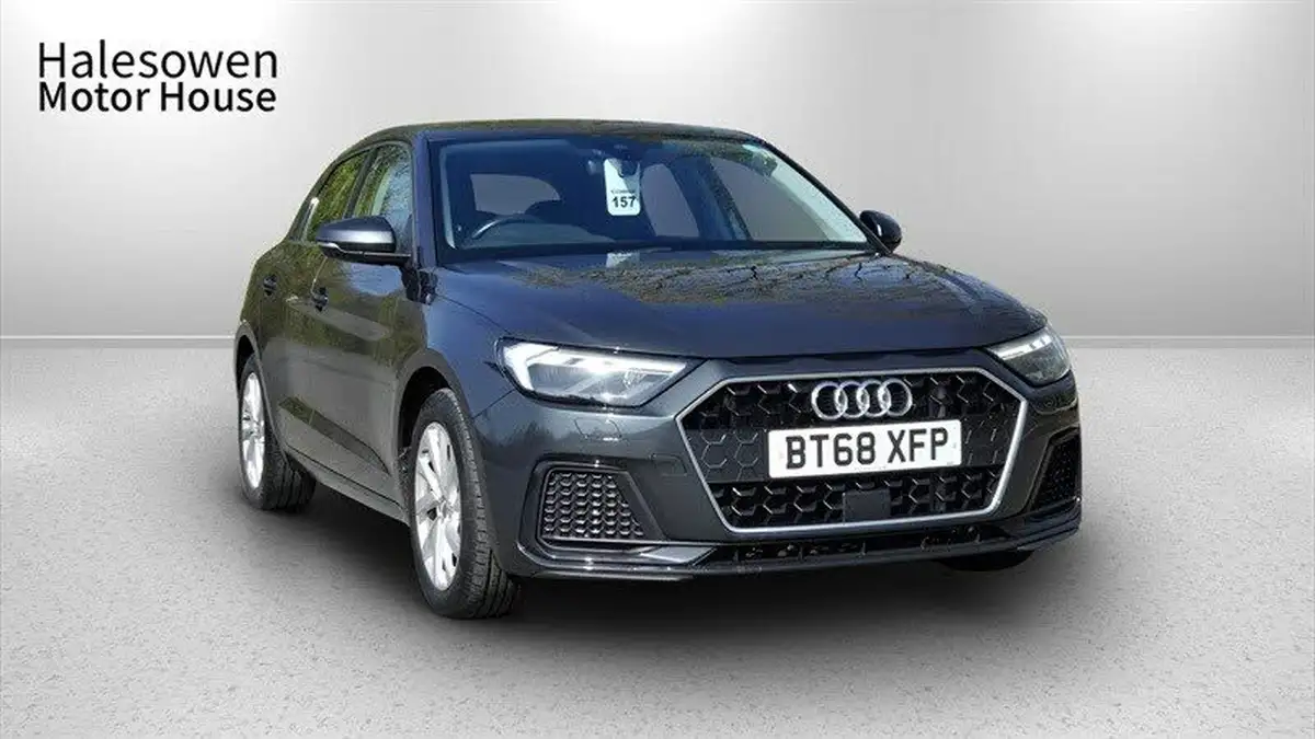 2018-audi-a1-10-30-tfsi-sport-s-tronic-big-0