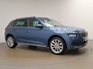 2020-skoda-kamiq-10-tsi-se-l-116ps-small-12