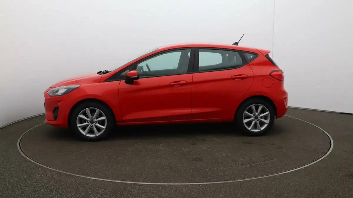 2022-ford-fiesta-11-ti-vct-trend-5d-big-4