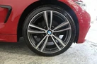 2015-bmw-4-series-20td-420d-xdrive-m-sport-184bhp-2d-small-49