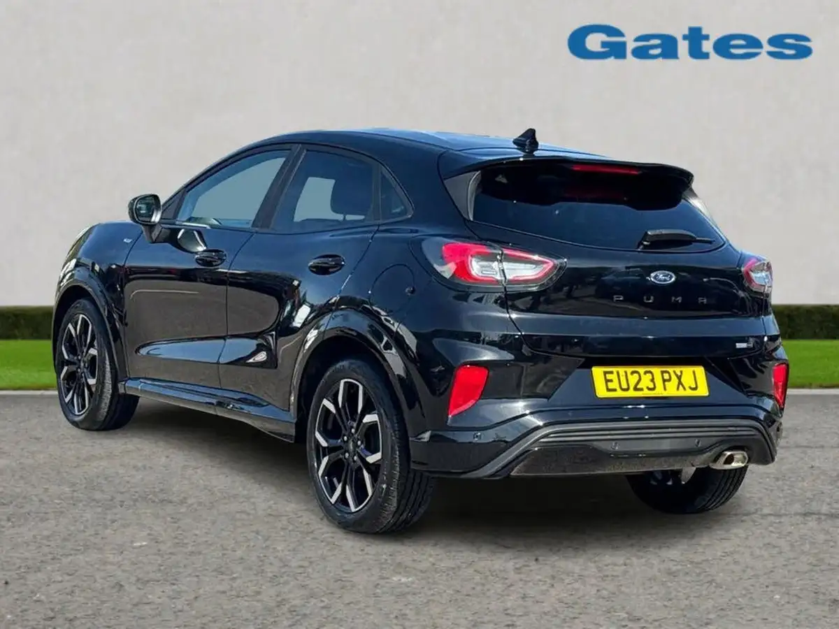 2023-ford-puma-suv-10-st-line-x-125ps-big-4