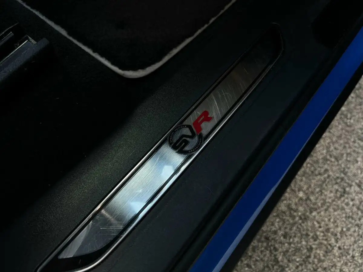 2020-jaguar-f-pace-50-v8-svr-big-72