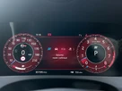 2020-jaguar-f-pace-50-v8-svr-small-31