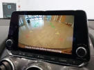 2020-nissan-juke-10-dig-t-n-connecta-117ps-dct-small-10