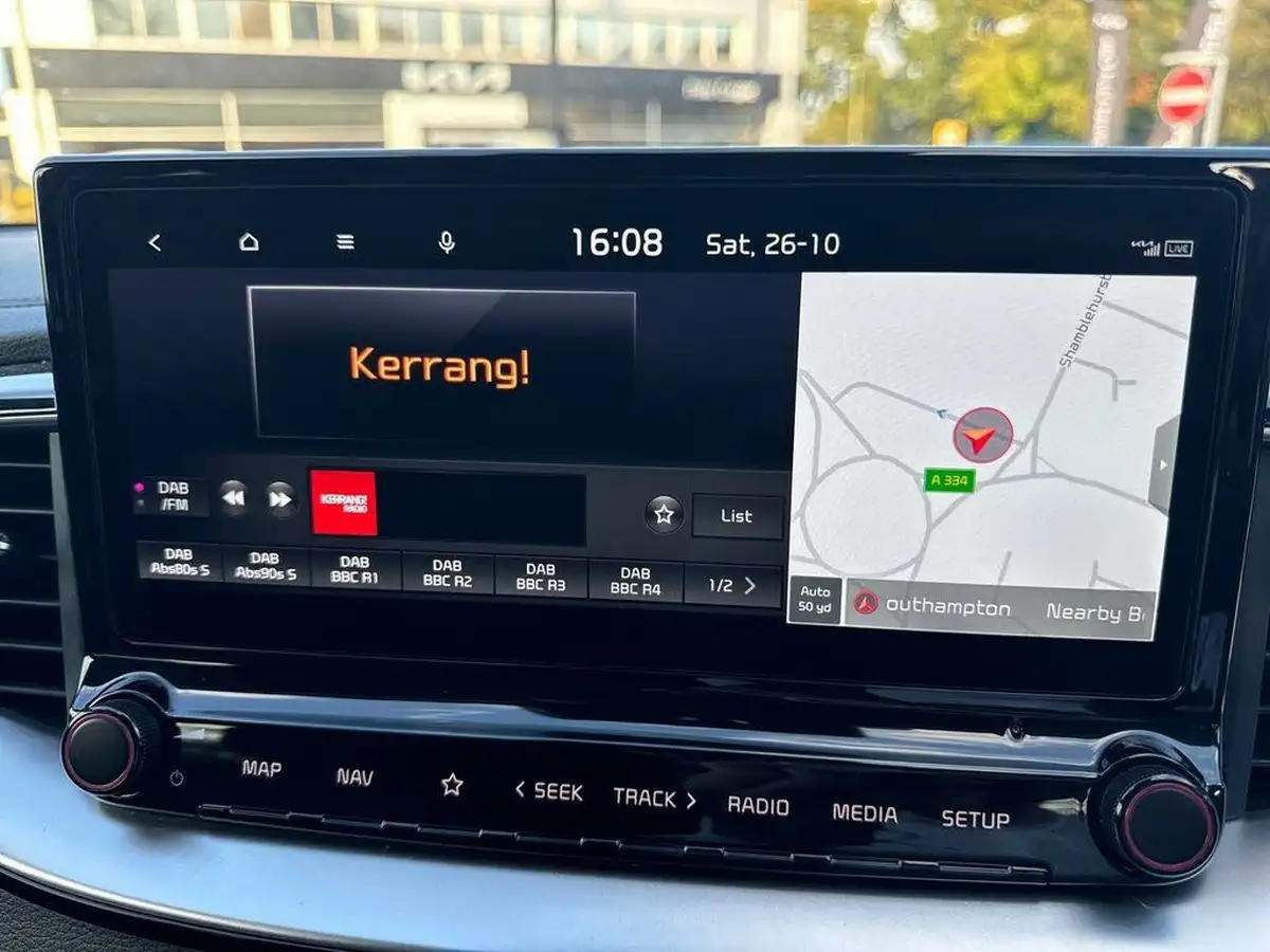 2024-kia-xceed-15-t-gdi-3-158bhp-big-11