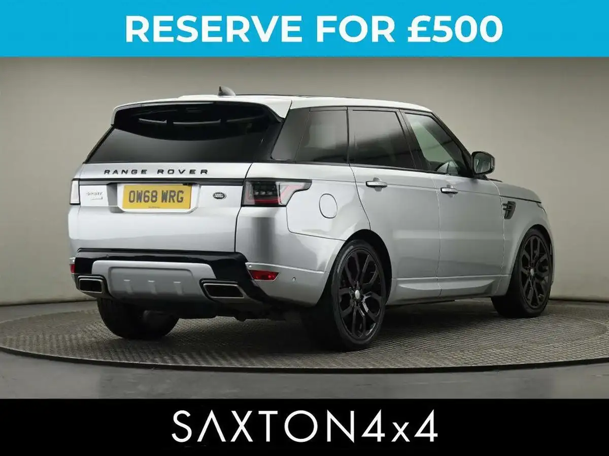 2019-land-rover-range-rover-sport-30-sdv6-autobiography-dynamic-big-24