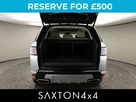 2019-land-rover-range-rover-sport-30-sdv6-autobiography-dynamic-small-11