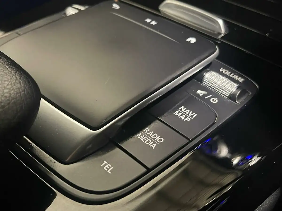 2022-mercedes-benz-cla-13-cla-250e-amg-line-premium-160ps-shooting-brake-5d-8g-dct-big-77