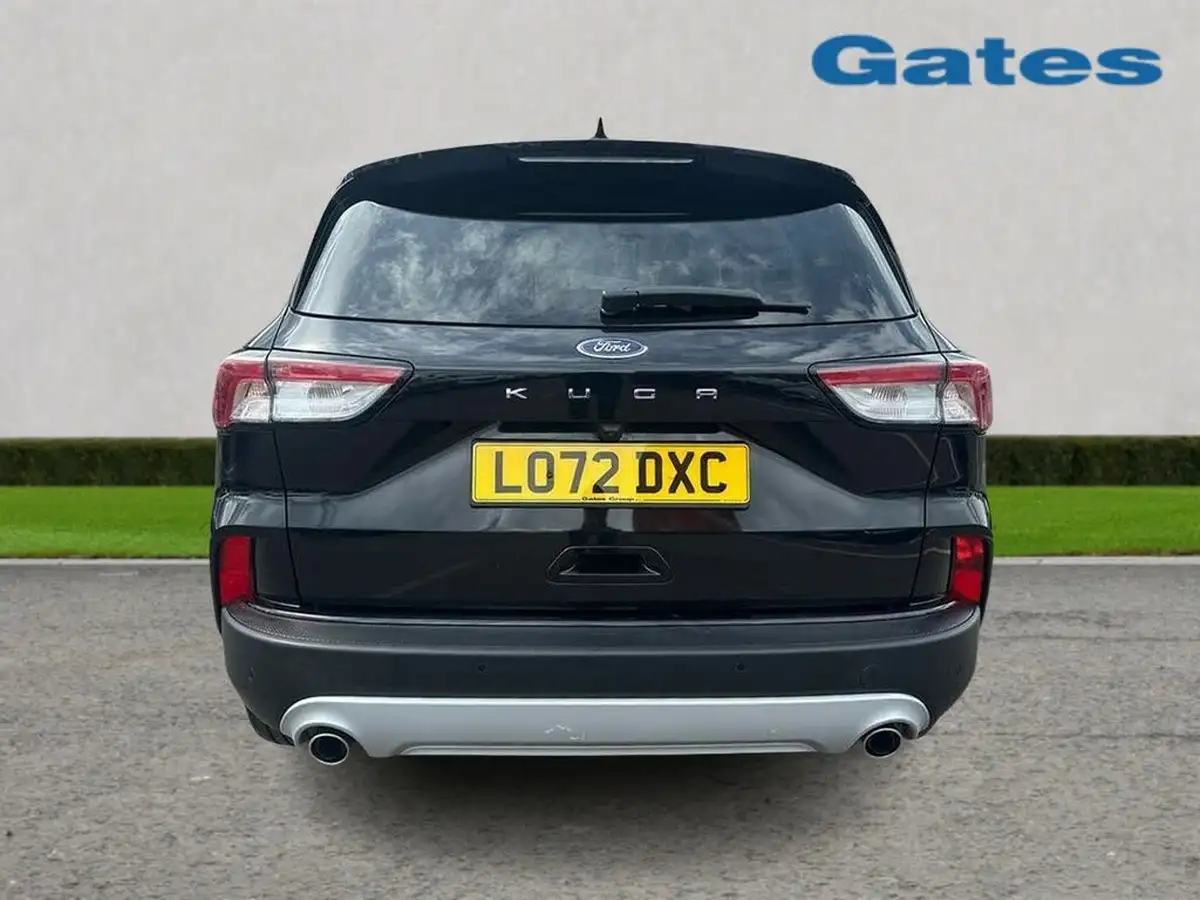 2022-ford-kuga-big-5
