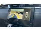 2024-jaguar-f-pace-20-d200-r-dynamic-hse-black-small-11