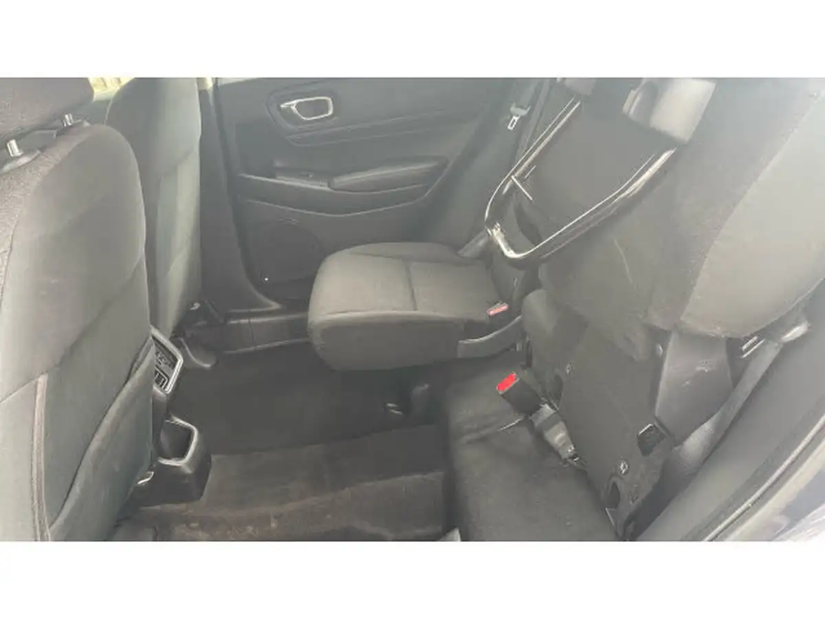 2023-honda-hr-v-15-i-mmd-elegance-big-17