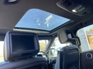 2018-land-rover-discovery-30td6-hse-luxury-small-37