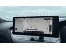 2024-nissan-juke-10-dig-t-n-connecta-small-26