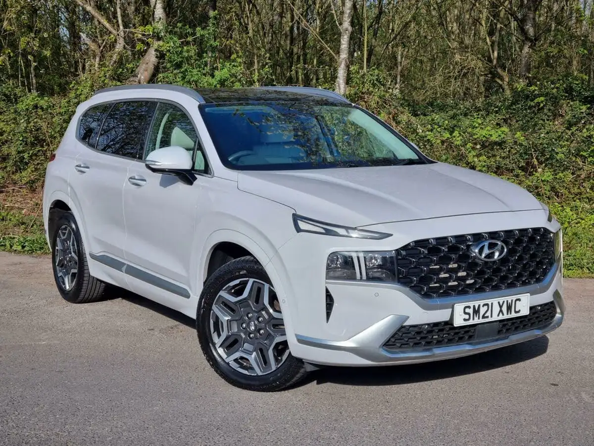 2021-hyundai-santa-fe-16-t-gdi-ultimate-230ps-4wd-hev-big-0