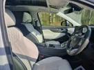 2021-hyundai-santa-fe-16-t-gdi-ultimate-230ps-4wd-hev-small-11