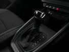 2022-audi-a1-10-30-tfsi-s-line-tronic-small-31
