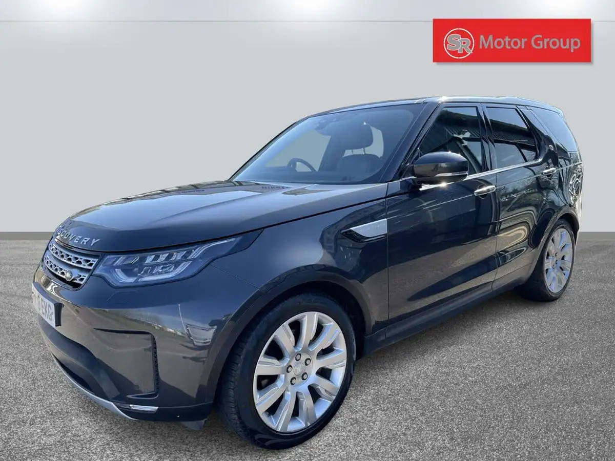 2018-land-rover-discovery-30td6-hse-luxury-big-2