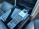 2018-land-rover-discovery-30td6-hse-luxury-small-13