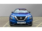 2024-nissan-juke-10-dig-t-n-connecta-small-2
