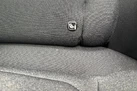 2023-citroen-c3-12-puretech-shine-plus-83ps-ss-small-26