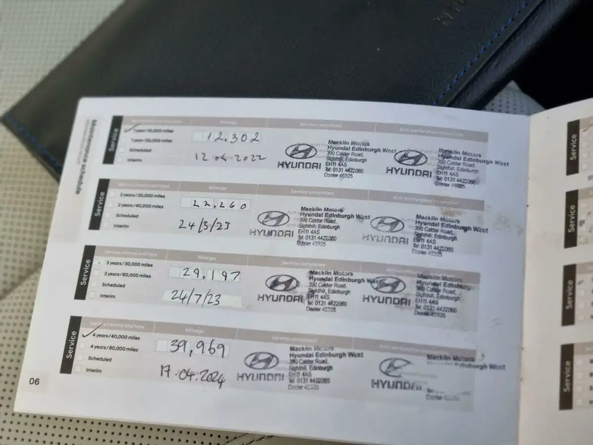2021-hyundai-santa-fe-16-t-gdi-ultimate-230ps-4wd-hev-big-48