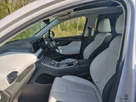 2021-hyundai-santa-fe-16-t-gdi-ultimate-230ps-4wd-hev-small-59