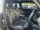 2021-mini-cooper-e-cooper-s-3-small-21