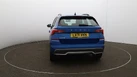 2021-skoda-kamiq-10-tsi-se-95ps-small-6