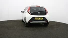 2018-toyota-aygo-10-vvt-i-x-plore-small-72