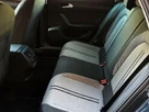 2022-seat-leon-10-tsi-evo-se-dynamic-hatchback-small-8