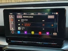 2022-seat-leon-10-tsi-evo-se-dynamic-hatchback-small-32