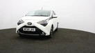 2018-toyota-aygo-10-vvt-i-x-plore-small-48