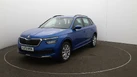 2021-skoda-kamiq-10-tsi-se-95ps-small-28