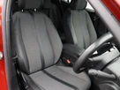 2021-peugeot-2008-suv-12-puretech-allure-100bhp-small-6