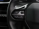 2021-peugeot-2008-suv-12-puretech-allure-100bhp-small-25