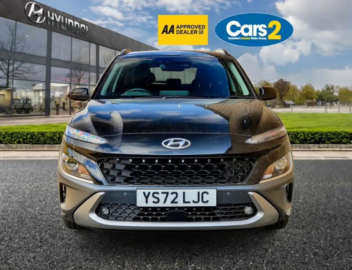 2022-hyundai-kona-16-gdi-premium-big-5