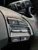 2022-hyundai-kona-16-gdi-premium-small-44