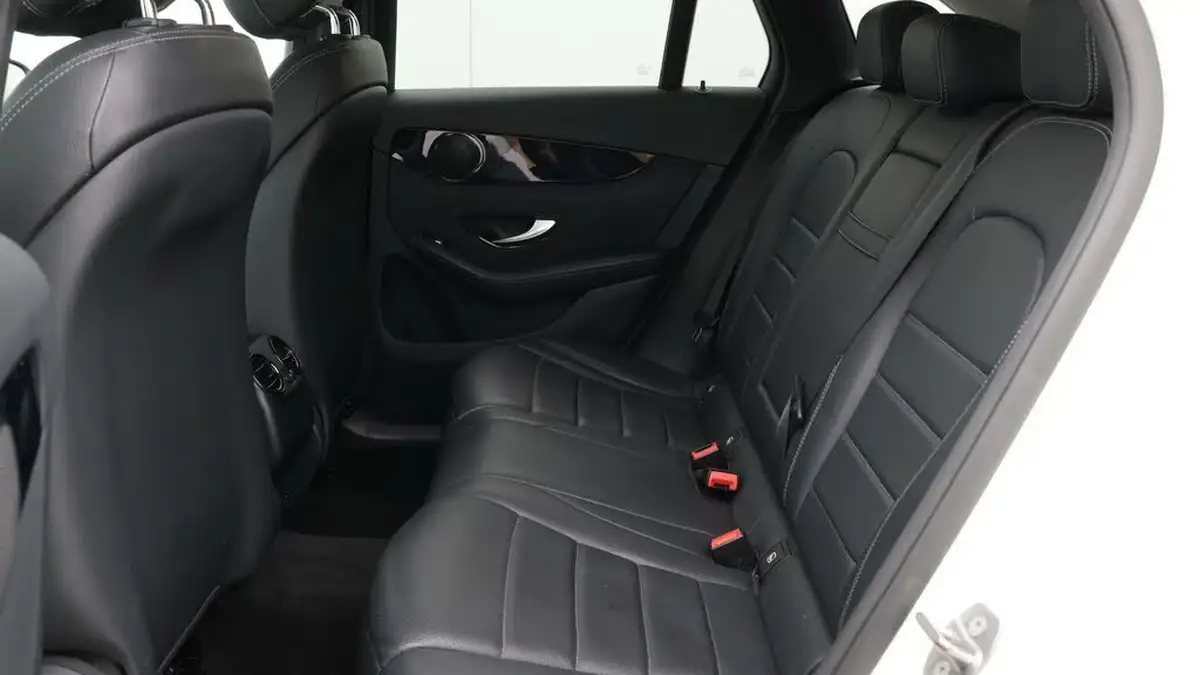 2019-mercedes-benz-glc-class-20-glc250-urban-edition-big-16