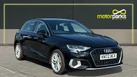 2022-audi-a3-14-40-tfsi-e-sport-small-0