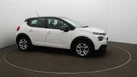 2018-citroen-c3-12-puretech-feel-82ps-small-37