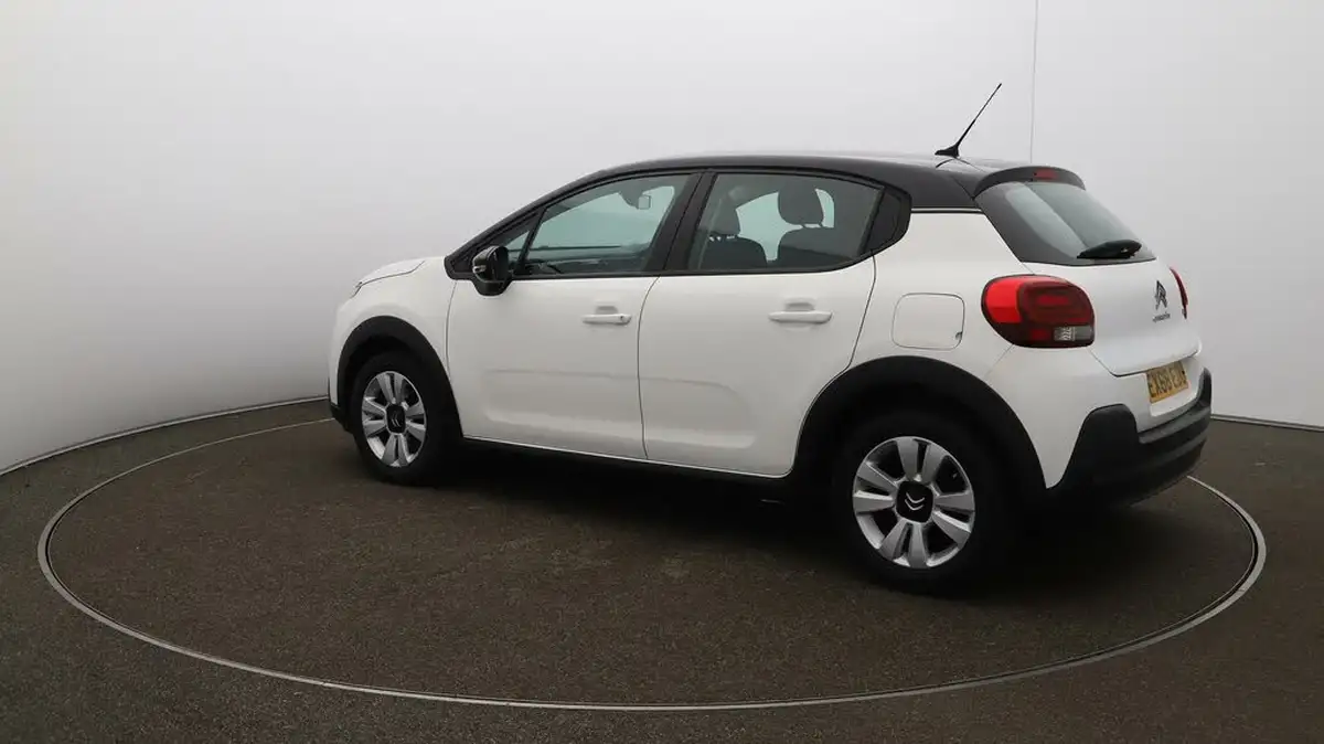 2018-citroen-c3-12-puretech-feel-82ps-big-26