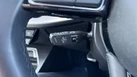 2022-audi-a3-14-40-tfsi-e-sport-small-28