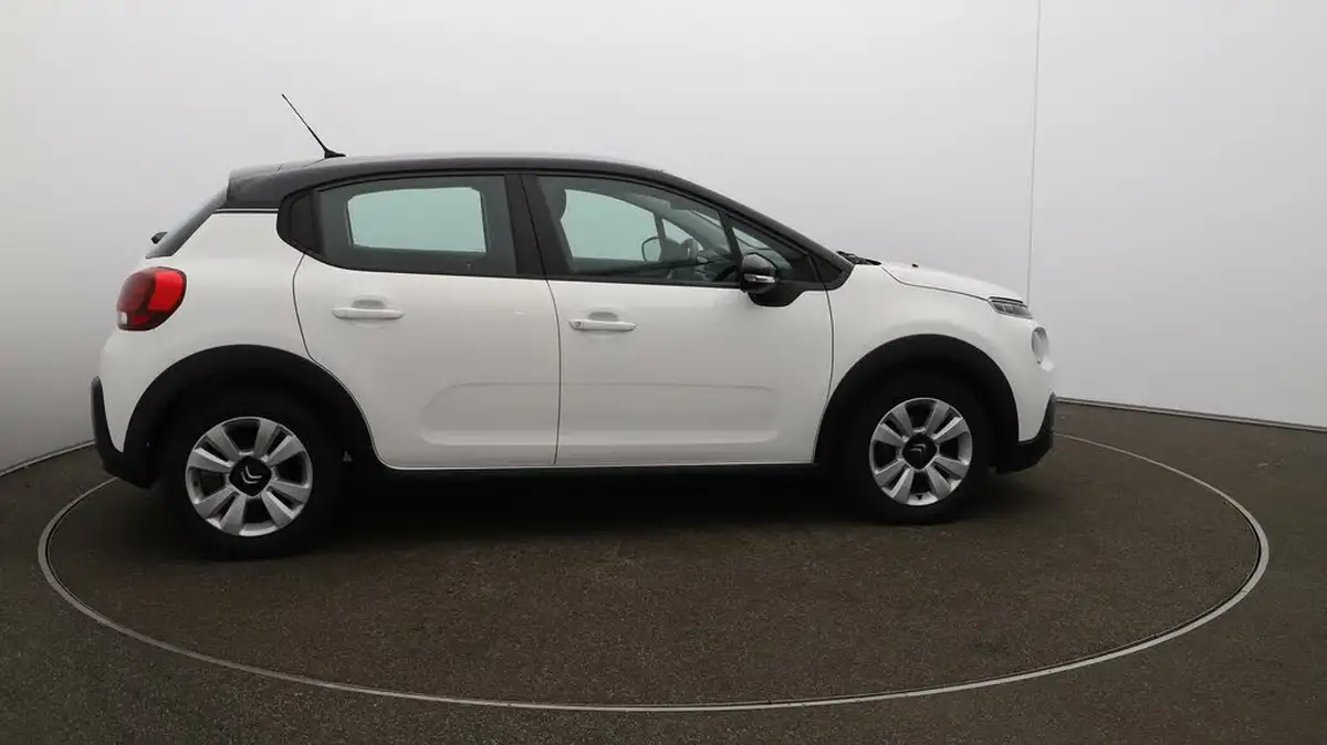 2018-citroen-c3-12-puretech-feel-82ps-big-8