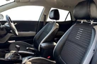 2022-kia-stonic-10-t-gdi-connect-small-15
